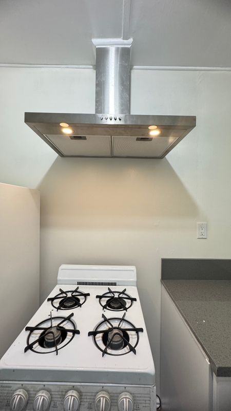 1016 Brent Ave - Photo 6 of 7