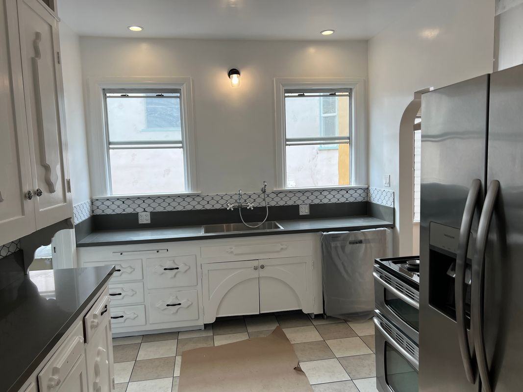 926 S Curson Ave - Photo 5 of 34