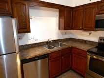 1218A Crosshill Ct - Photo 1 of 1