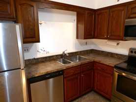 1218A Crosshill Ct - Photo 1 of 1