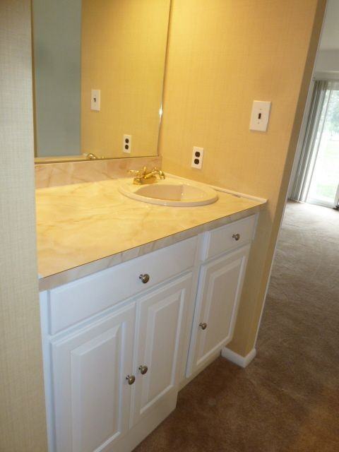 1218A Crosshill Ct - Photo 4 of 9