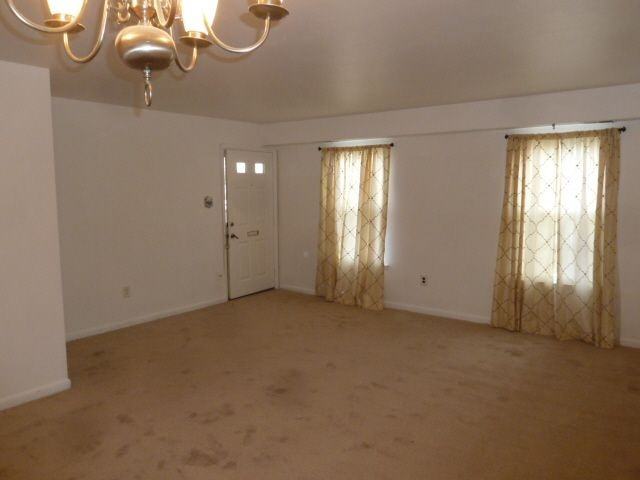 1218A Crosshill Ct - Photo 5 of 9