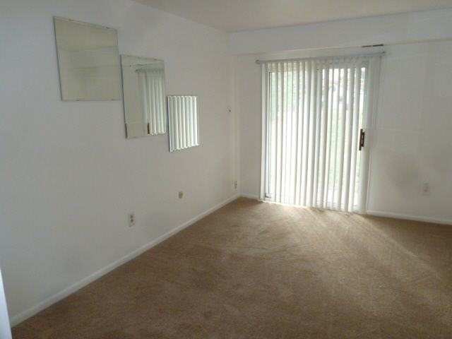 1218A Crosshill Ct - Photo 6 of 9