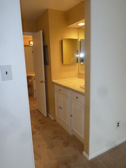 1218A Crosshill Ct - Photo 7 of 9