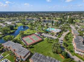 4318 27th Ct Sw ##101 - Photo 1 of 1