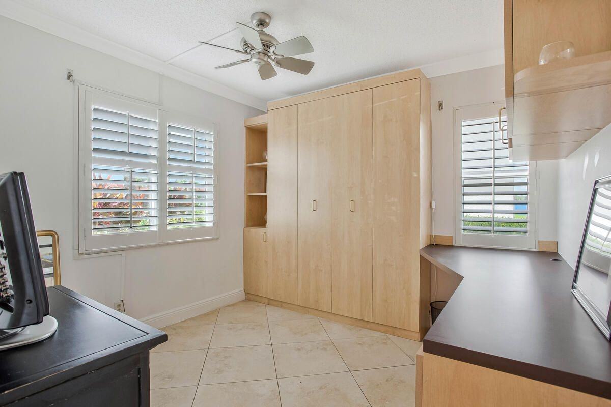 4318 27th Ct Sw ##101 - Photo 5 of 25