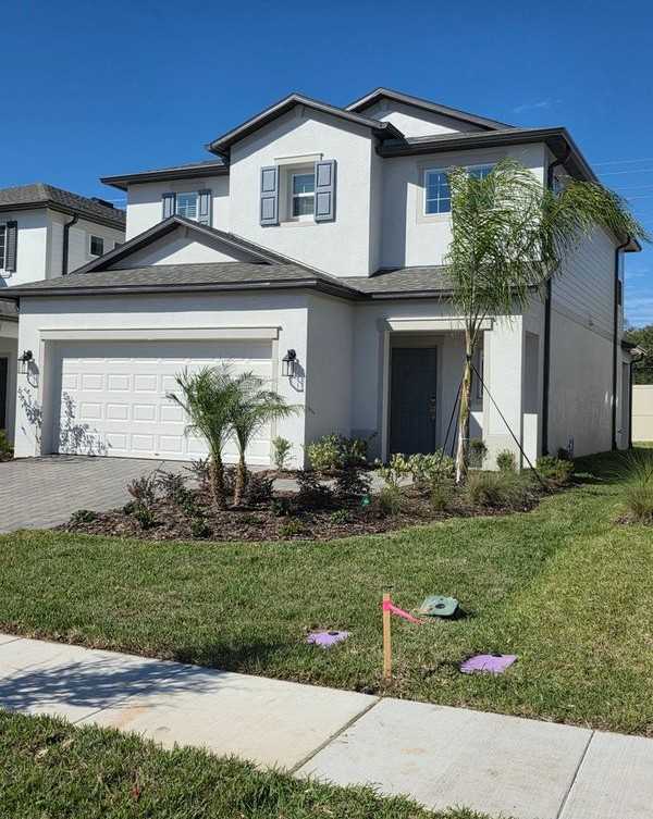 3195 Fall Harvest Dr - Photo 2 of 18