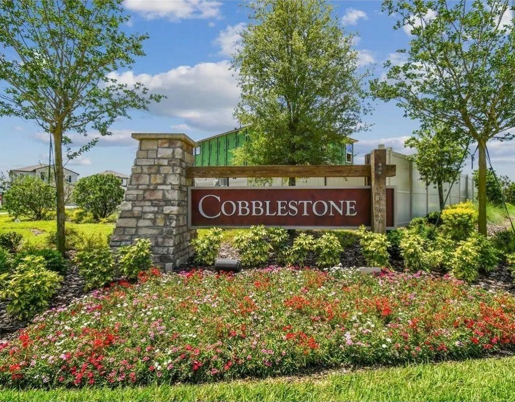 3195 Fall Harvest Dr - Photo 3 of 18