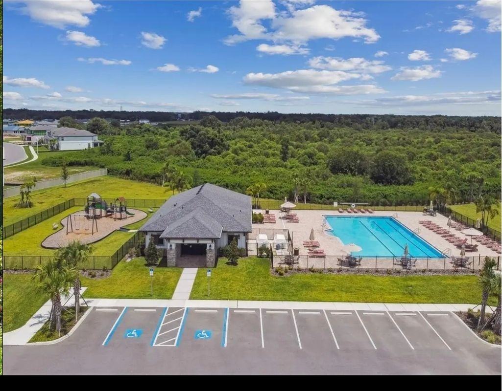 3195 Fall Harvest Dr - Photo 4 of 18