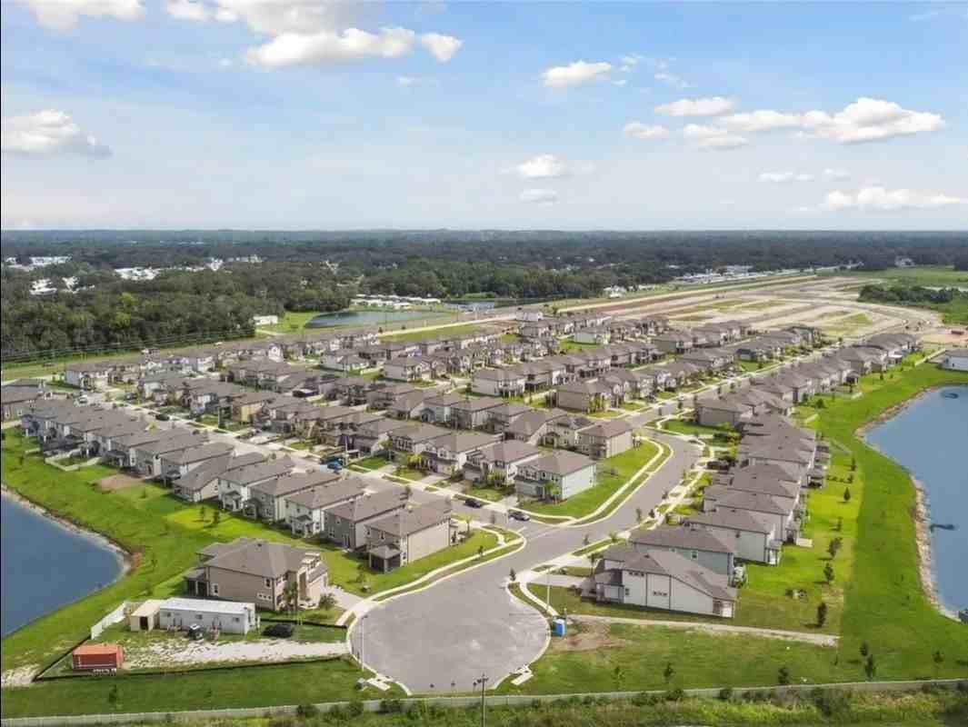 3195 Fall Harvest Dr - Photo 5 of 18