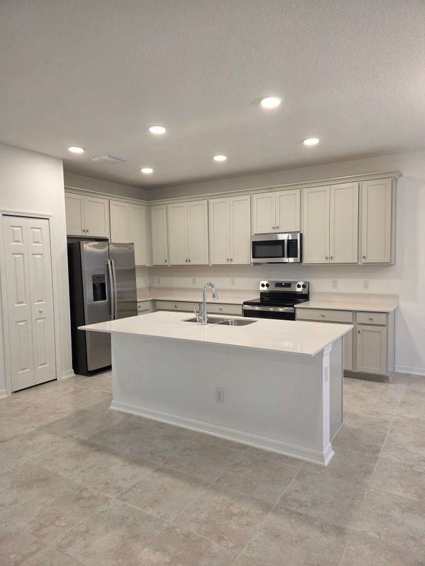 3195 Fall Harvest Dr - Photo 6 of 18