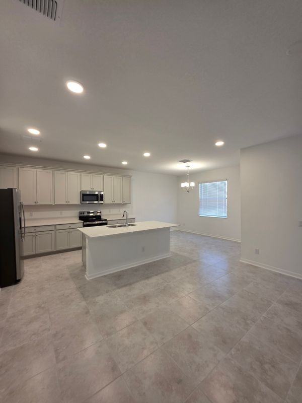 3195 Fall Harvest Dr - Photo 7 of 18