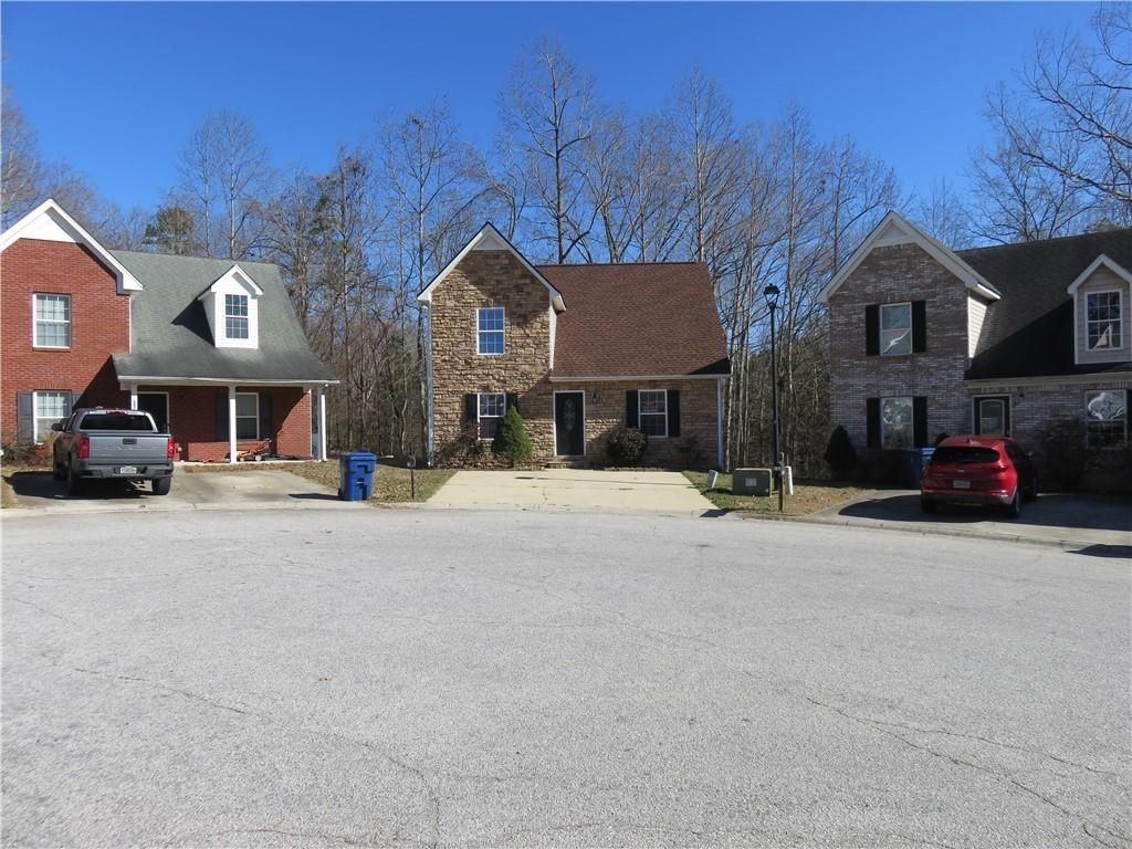 204 Twin Pines Ct - Photo 2 of 33