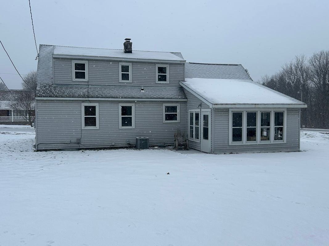 3 Wills Dr - Photo 3 of 46