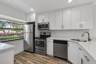 8536 Casa Del Lago ##49 B - Photo 1 of 1