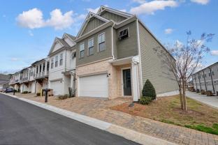 123 Village Green Ave - Photo 1 of 1