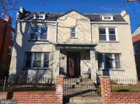 1412 A St Se ##2 - Photo 1 of 1