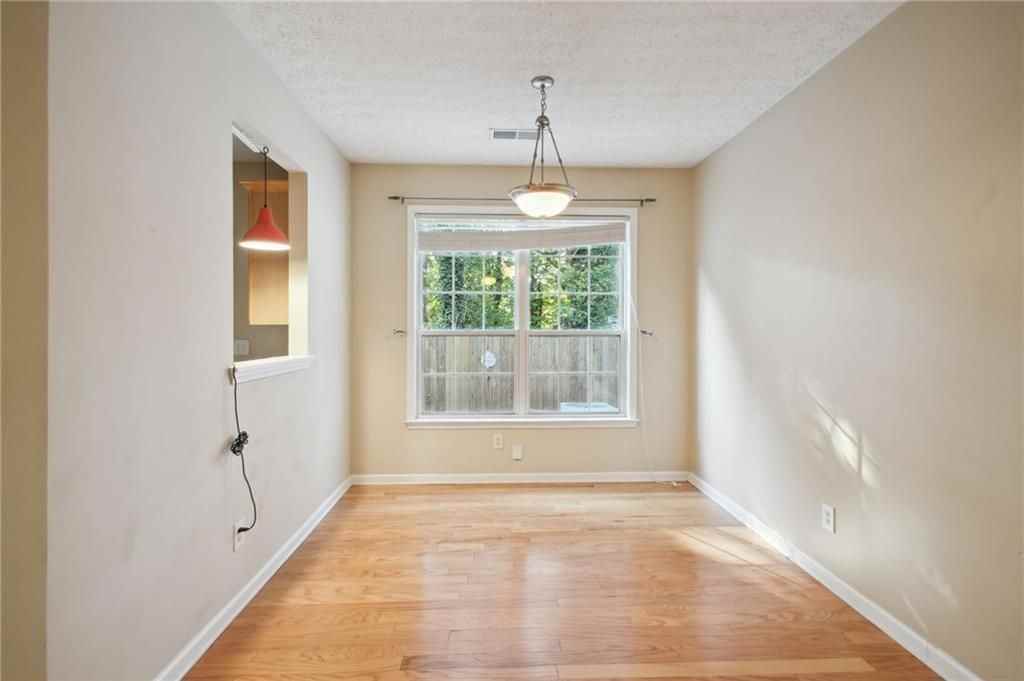 1648 Jackson Way Nw - Photo 3 of 28