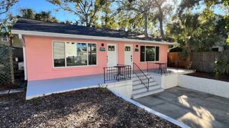 976 Tennessee Ln - Photo 1 of 1