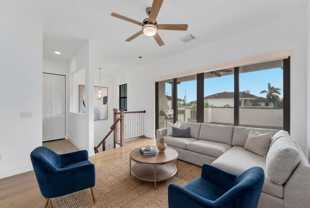 8375 Nw 51st Ter - Photo 1 of 1