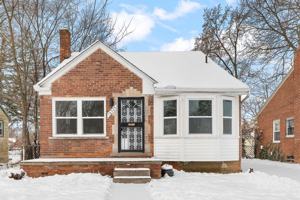 featured image of 18525 Westmoreland Rd