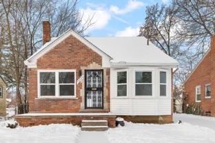 18525 Westmoreland Rd - Photo 1 of 1