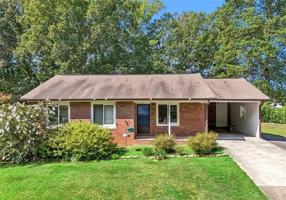 featured image of 886 Perimeter Rd