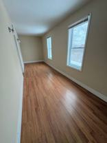1264 Electric Ave ##3 - Photo 1 of 1