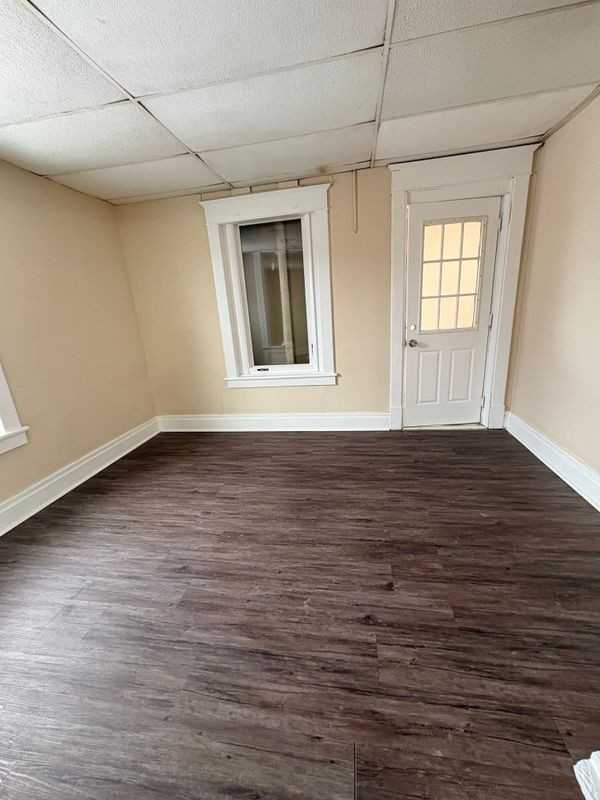 1264 Electric Ave ##3 - Photo 2 of 7