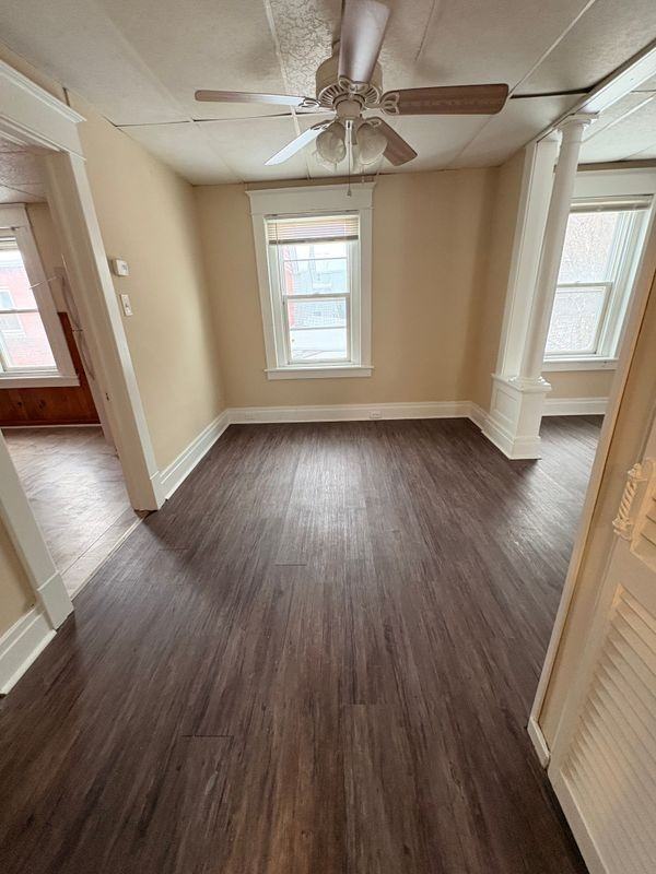 1264 Electric Ave ##3 - Photo 4 of 7