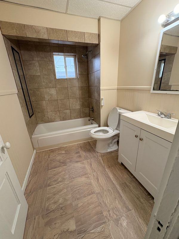 1264 Electric Ave ##3 - Photo 6 of 7