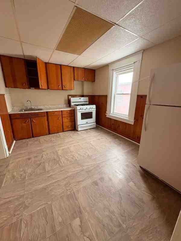 1264 Electric Ave ##3 - Photo 7 of 7