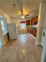 featured image of 1264 Electric Ave ##4