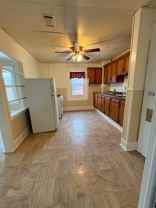 1264 Electric Ave ##4 - Photo 1 of 1