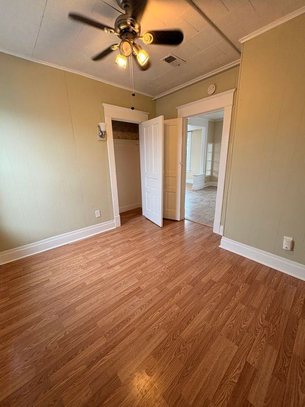 1264 Electric Ave ##4 - Photo 4 of 6