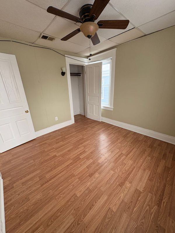 1264 Electric Ave ##4 - Photo 6 of 6