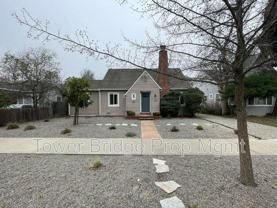 5250 21st Ave - Photo 1 of 1