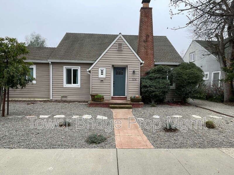 5250 21st Ave - Photo 2 of 19