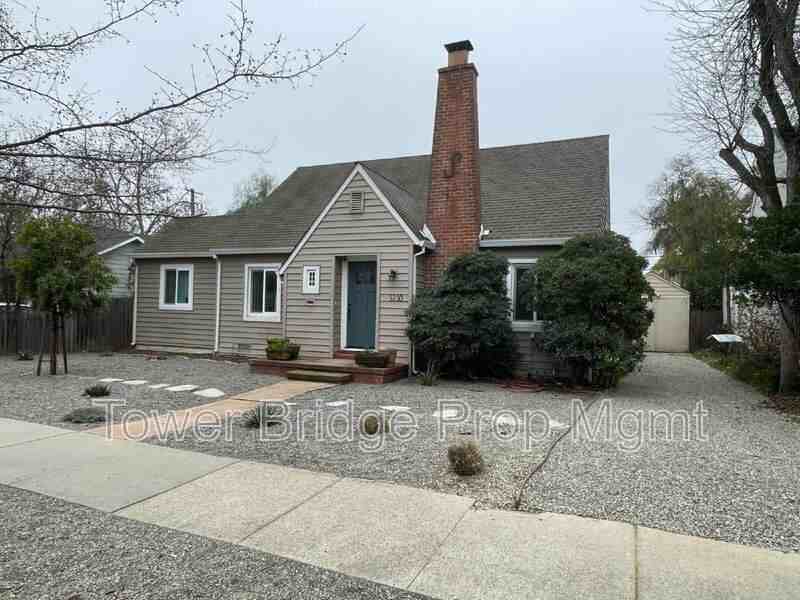 5250 21st Ave - Photo 3 of 19