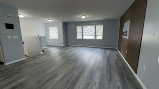 736 E 28th St ##2 - Photo 1 of 1