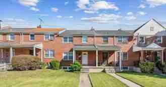 1917 Burnwood Rd - Photo 1 of 1