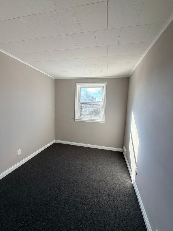 1917 Burnwood Rd - Photo 6 of 22