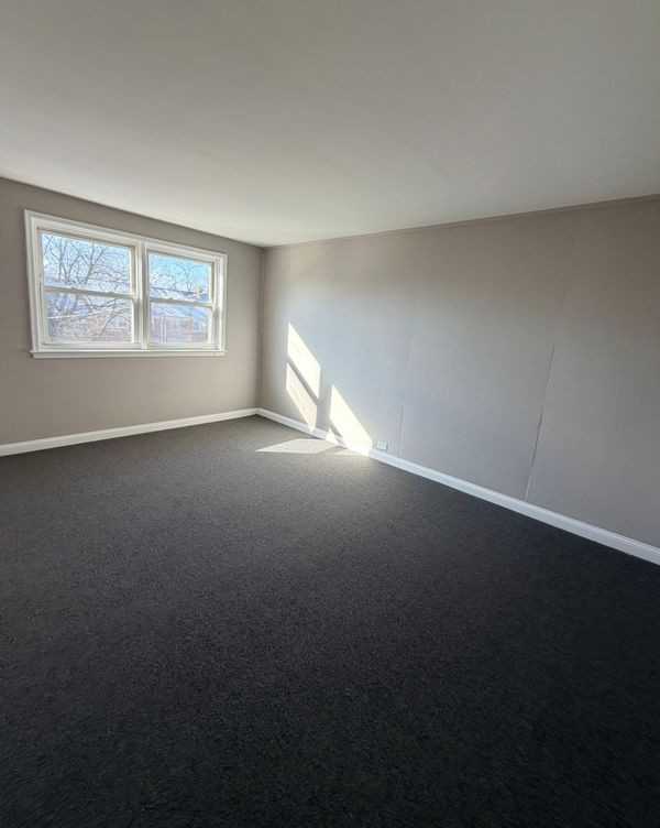 1917 Burnwood Rd - Photo 7 of 22