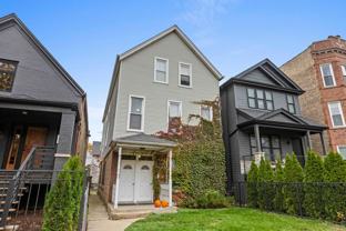 2518 N Campbell Ave - Photo 1 of 1