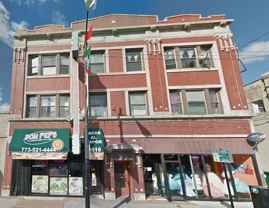 3614 W 26th St - Photo 1 of 1