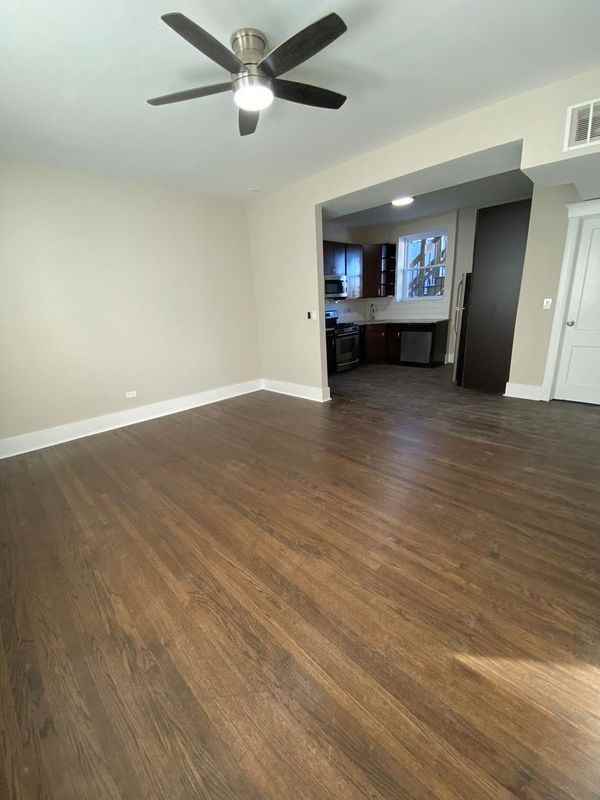 3614 W 26th St - Photo 2 of 6