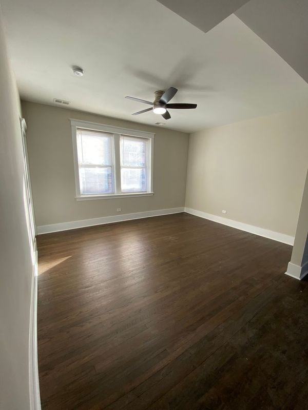 3614 W 26th St - Photo 3 of 6