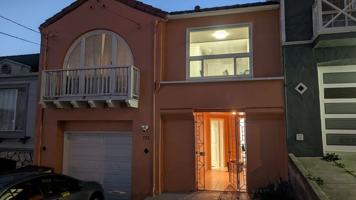 featured image of 255 Ramsell St