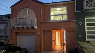 255 Ramsell St - Photo 1 of 1