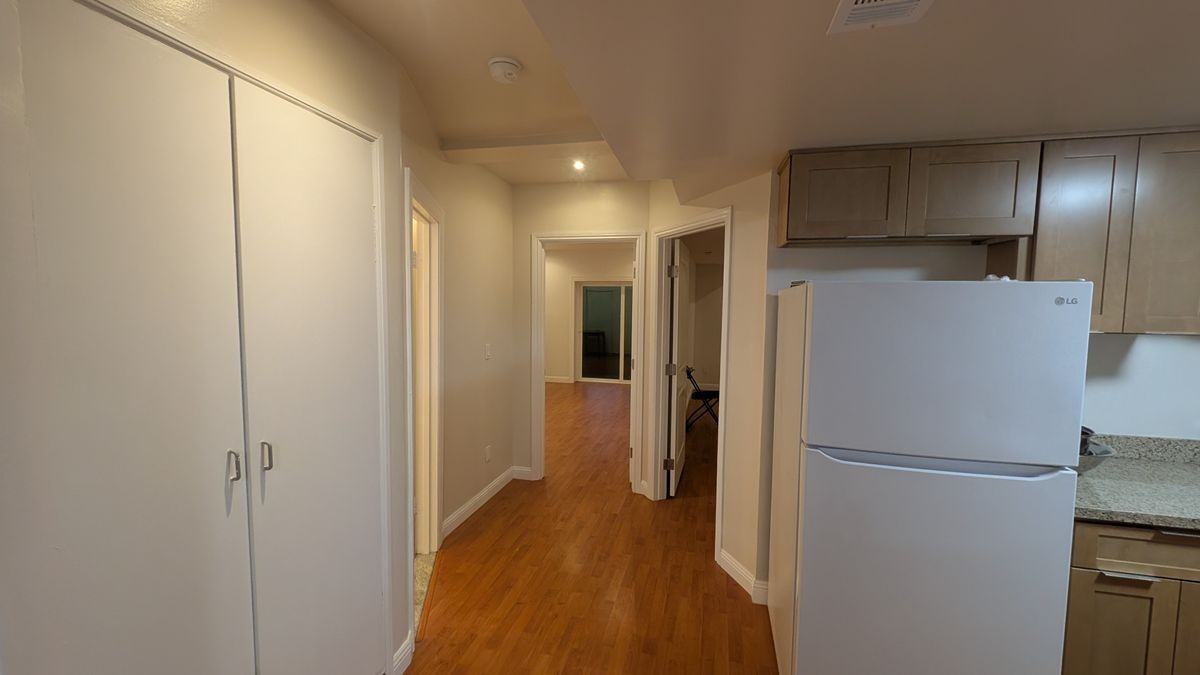255 Ramsell St - Photo 5 of 10